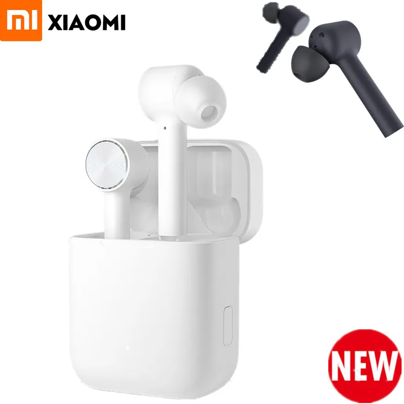 Xiaomi Air Lite Купить
