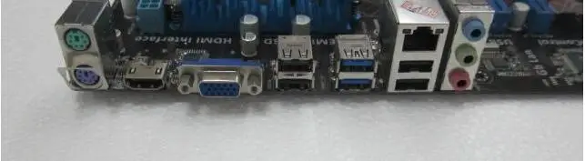 Asus P8z77-v Lx2 драйвера