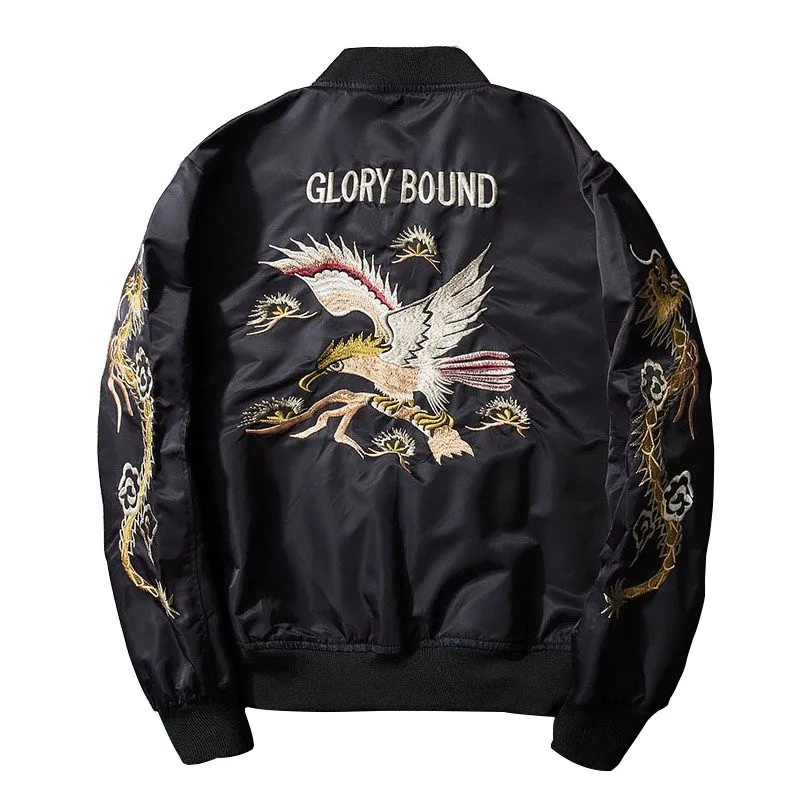 product-image-241755741