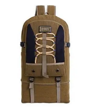 555