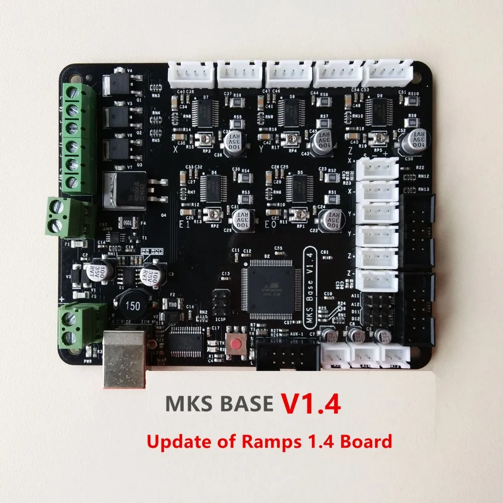 MKS BASE V1 (3)