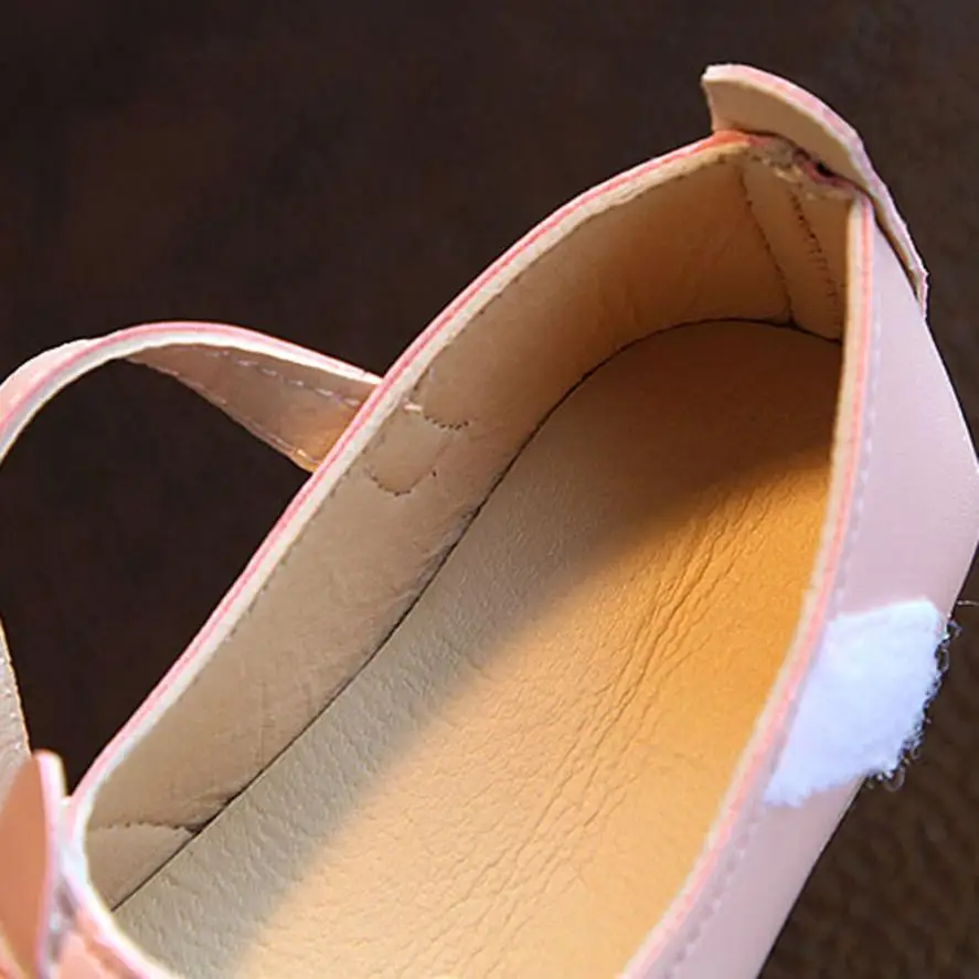 PXF71228751_20171228104220254