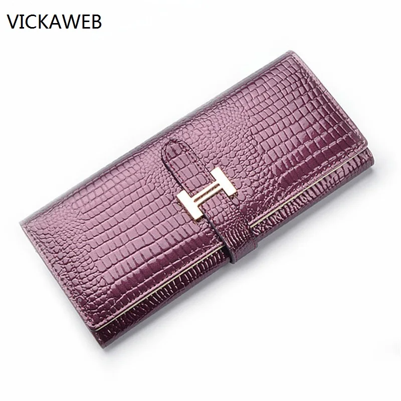 Best Luxury Brands For Wallets IUCN Water
