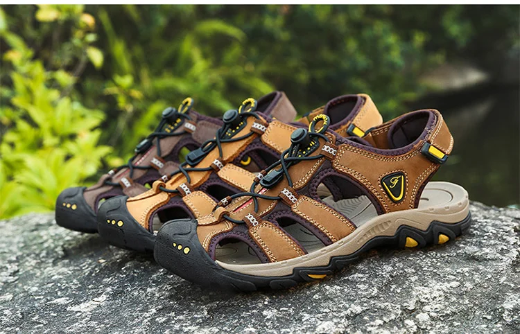 summer sandals (4)