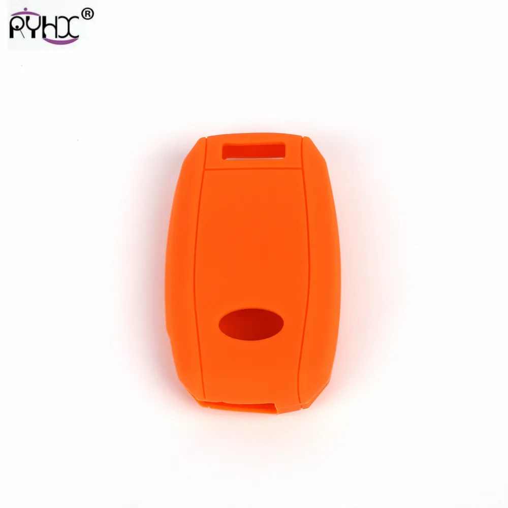 Kia key cover36