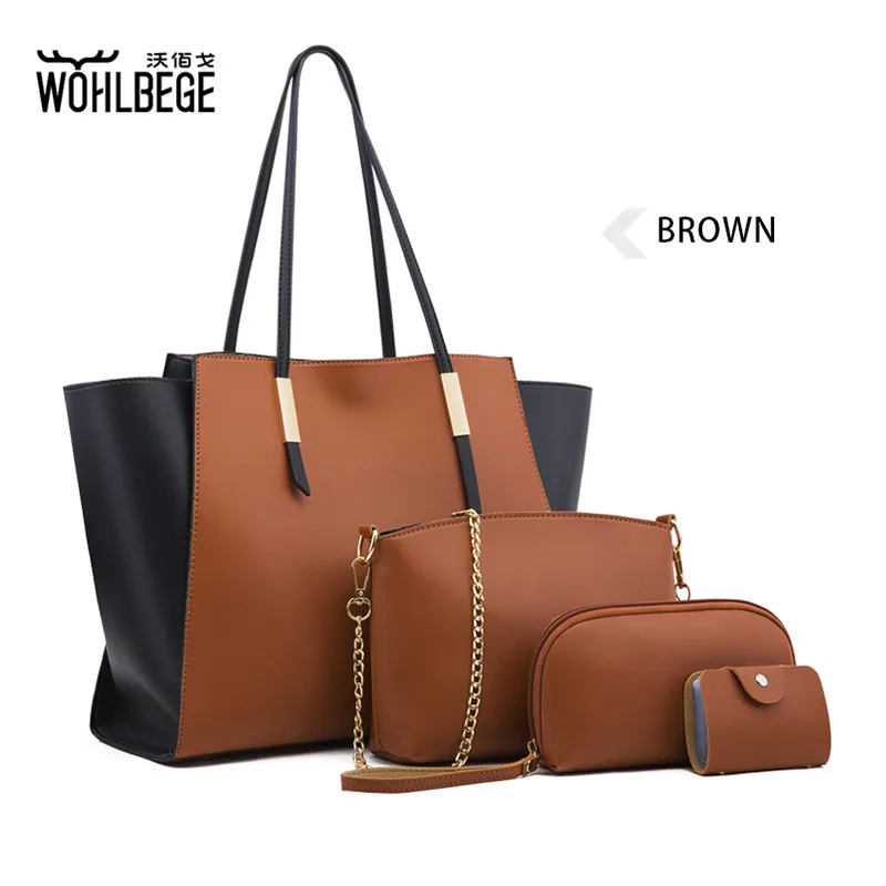 wings luggage outlet