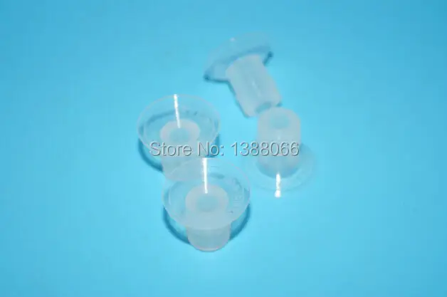 Roybi sucker,Roybi lifting sucker nozzle,offset spare parts (4)