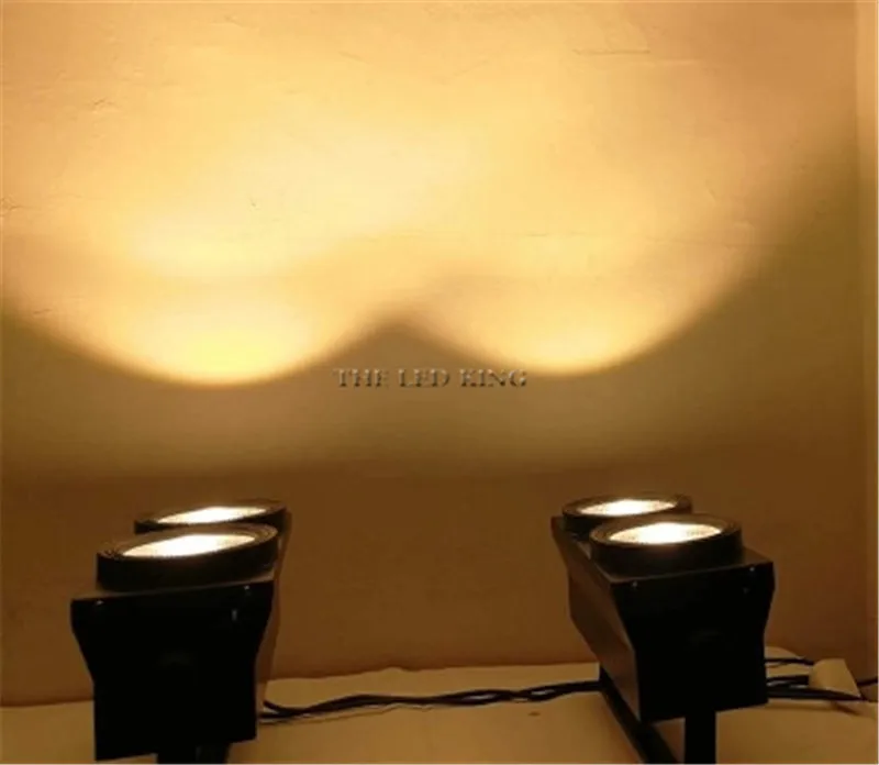 2018-NEW-2eyes-2x200w-2x300w-LED-Warm-White-400W-Led-Audience-Blinder-DMX-LED-COB-600W (2)