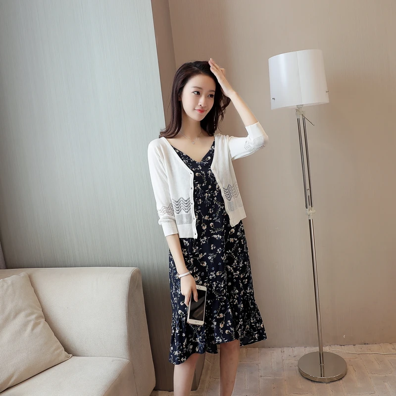 O1CN01AfZivy2AUOcBNCQZ7_!!201238206