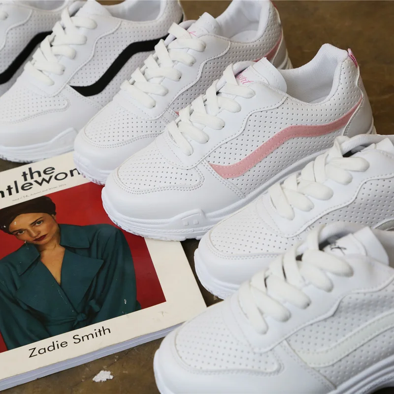 new gym shoes releases