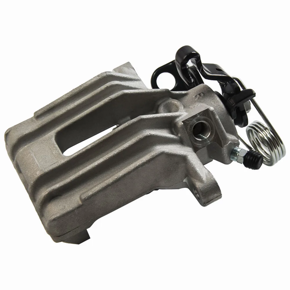 

FOR VW GOLF 4 VW BORA NEW REAR BRAKE CALIPER 8N0615424 1J0615424