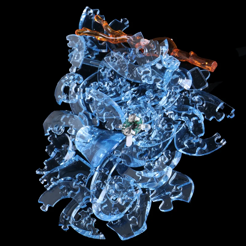 6A51382-6