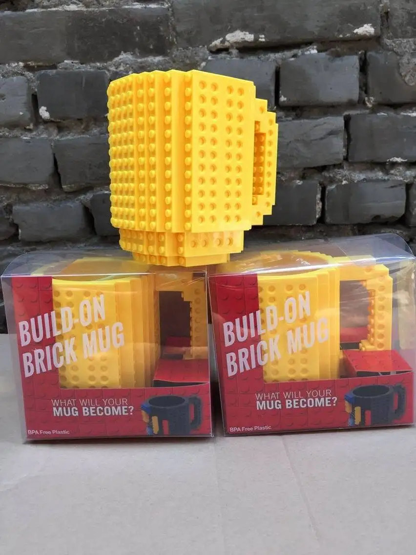 HTB19ypiXInrK1RkHFrdq6xCoFXaj