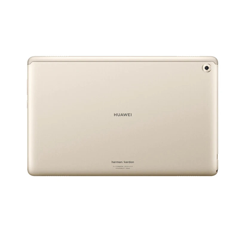 Глобальный Встроенная память huawei M5 lite MediaPad 10 1 &quot1080 p Дисплей Kirin 659 Android 8 0 Octa Core LTE
