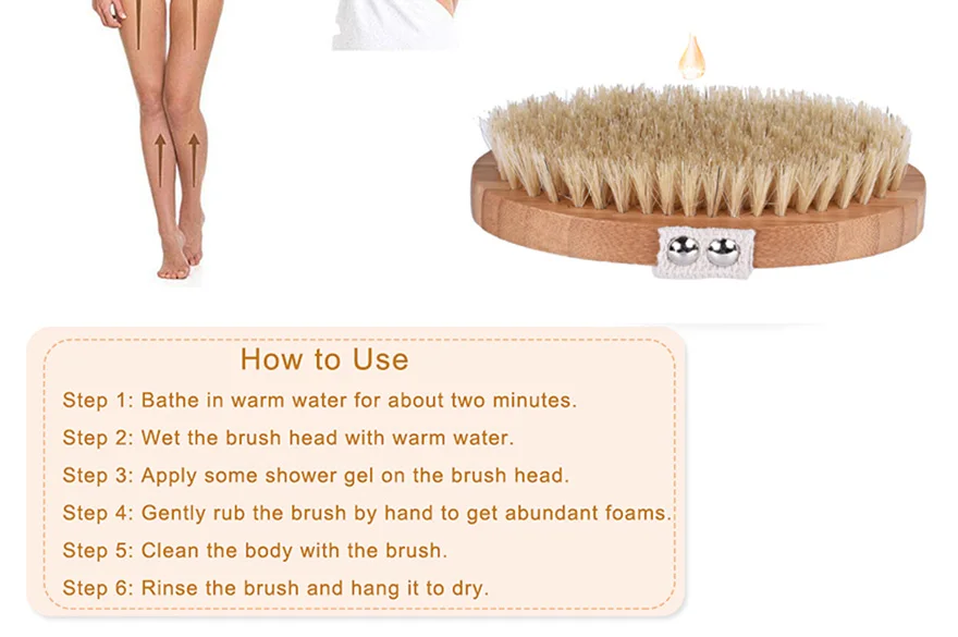 Body-Skin-Massage-Fiber-Bath-Brush-SPA-Woman-Man-Skin-Care-Dry-Brush-Exfoliating-Wooden-Body-Massage-Shower-Brush_10