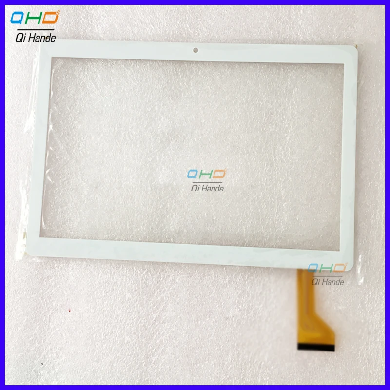 DH-10114A1