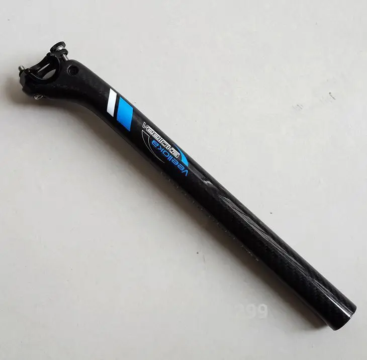 seatpost-66-11