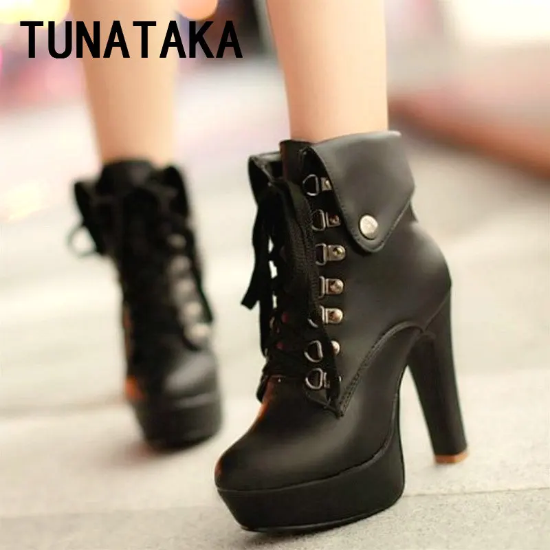 Botas Gucci Mujer Imitacion Botas Gucci Mujer Imitacion