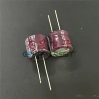 Passive Components
