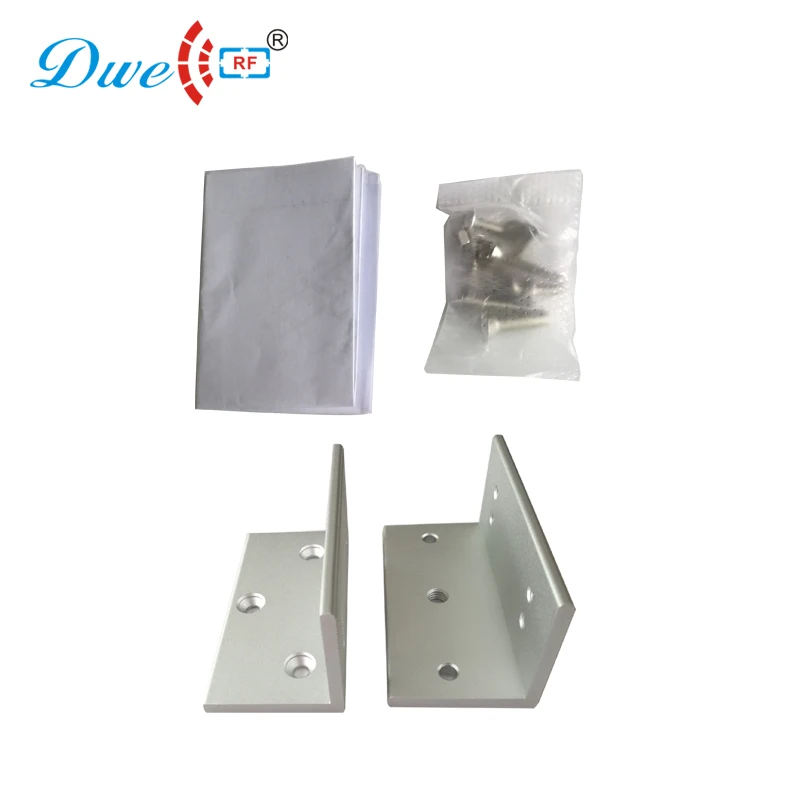 door bracket