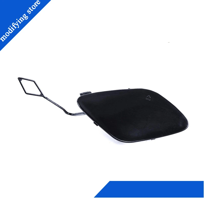 A2128850526 For Mercedes Benz E200 Cdi S212 W212 Facelift Trim Cap Front Bumper Mirror Covers Aliexpress