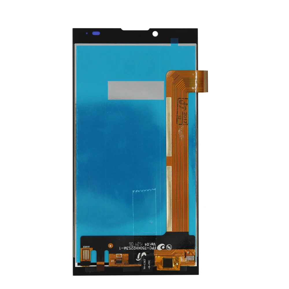 PSP5506-2