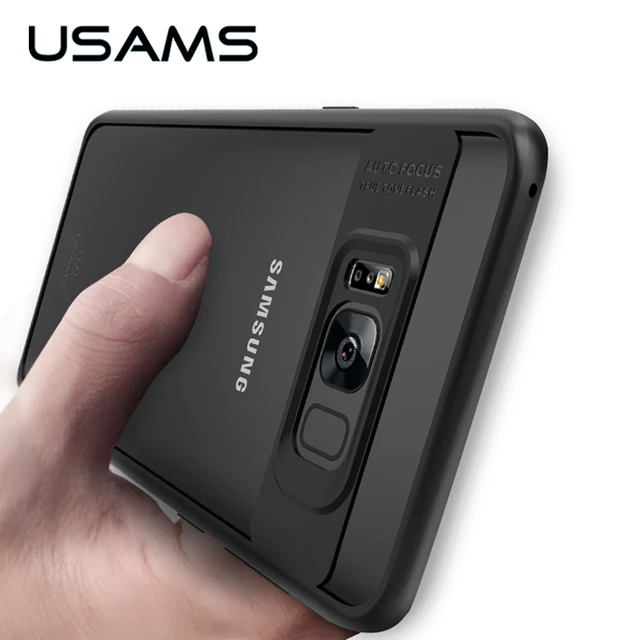 custodia galaxy s8 slim custodia galaxy s8 slim