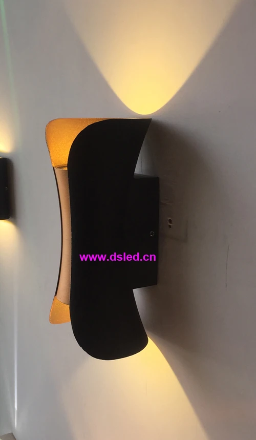 DS-08-29-6W 6