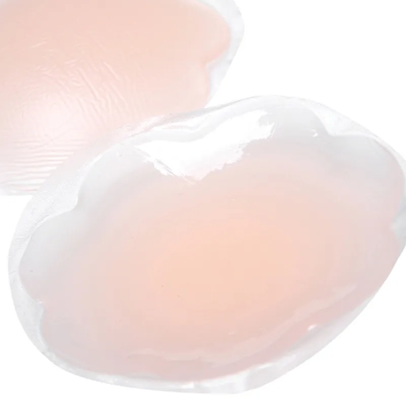Ningsige-Sexy-Natural-Color-Stick-on-Bra-Instant-Push-Up-Breast-2-Pair-Lot-silicone (2)