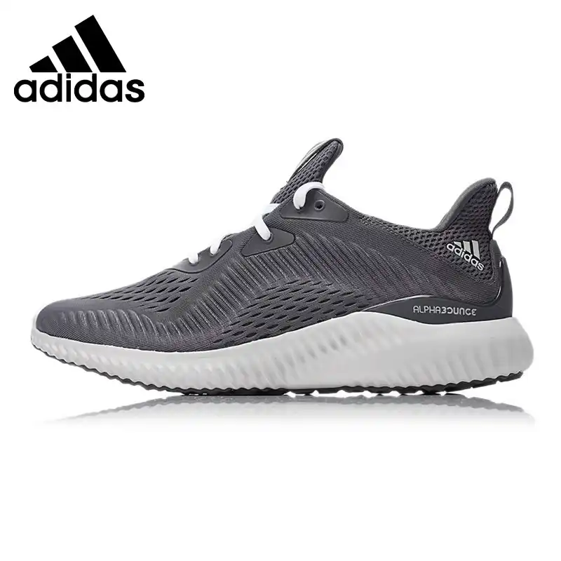 alphabounce em m adidas