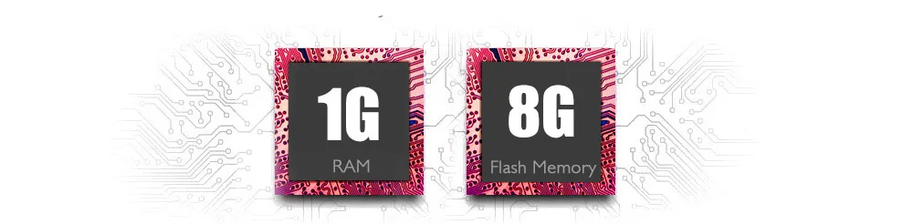 (4-)