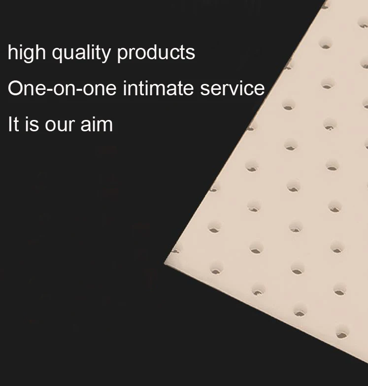 36016591017719488