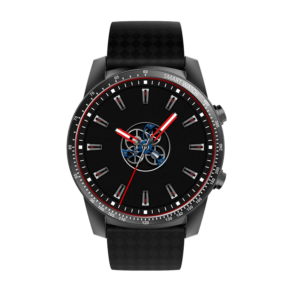 Android KW99 GPS Smart Watch 3G Watch Phone MTK6580 512RAM+8GB Smartwatch Men Watch Bluetooth WiFi Call Reminder For Android IOS Android KW99 GPS Smart Watch 3G Watch Phone MTK6580 512RAM+8GB Smartwatch Men Watch Bluetooth WiFi Call Reminder For Android IOS