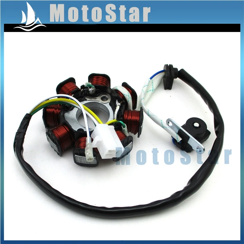 MXD0013 (4)