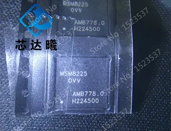 

XINDAXI MSM8225 0AA MSM8225 0VV MSM8225Q 0AA MSM8610 0VV