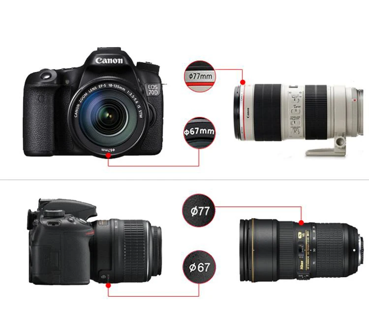 HTB1CxEUQXXXXXaLXXXXq6xXFXXX4