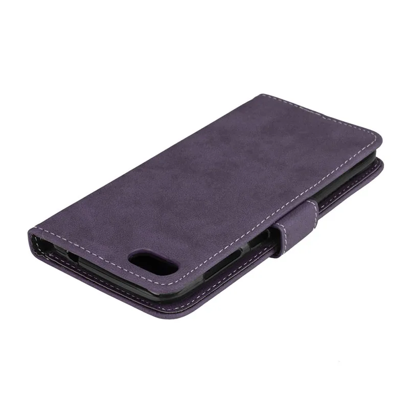 Чехол для смартфона Asus ZenFone 4 Max zc520kl zc 520kl 520 kl чехол max ZC520KLCases чехлы телефонов с