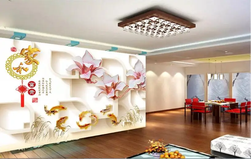 QQ20190419003625