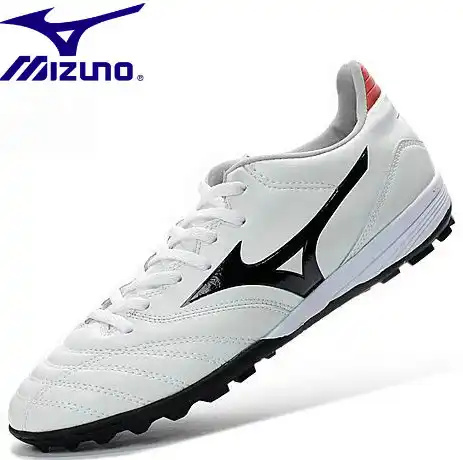 mizuno morelia neo 2 tf
