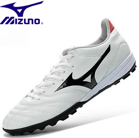 mizuno tf