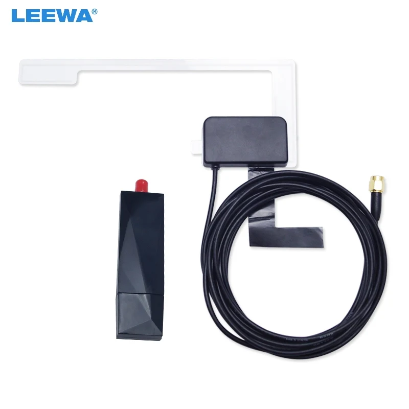 LW02