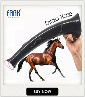 300px x 340px - Faak 16.9 Inch Sex Toy Penis Huge Big Dildo Giant Animal Dildo Horse  Suction Realistic Penis Erotic Women Vagina Butt Flirt Toys - Dildos -  AliExpress