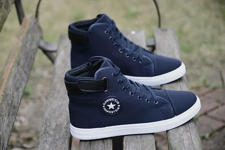 TB2l3g2ietTMeFjSZFOXXaTiVXa_!!1739750927