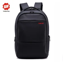Waterproof Men Backpack Business Computer Backpack Bag 17.3 Inch Women Men’s Laptop Bag Backpack 15.6