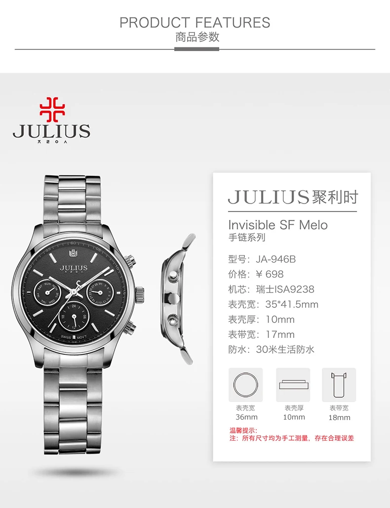 TB20WKkeORnpuFjSZFCXXX2DXXa_!!1996653569