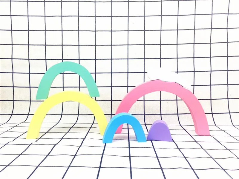 3908083778_1620263350