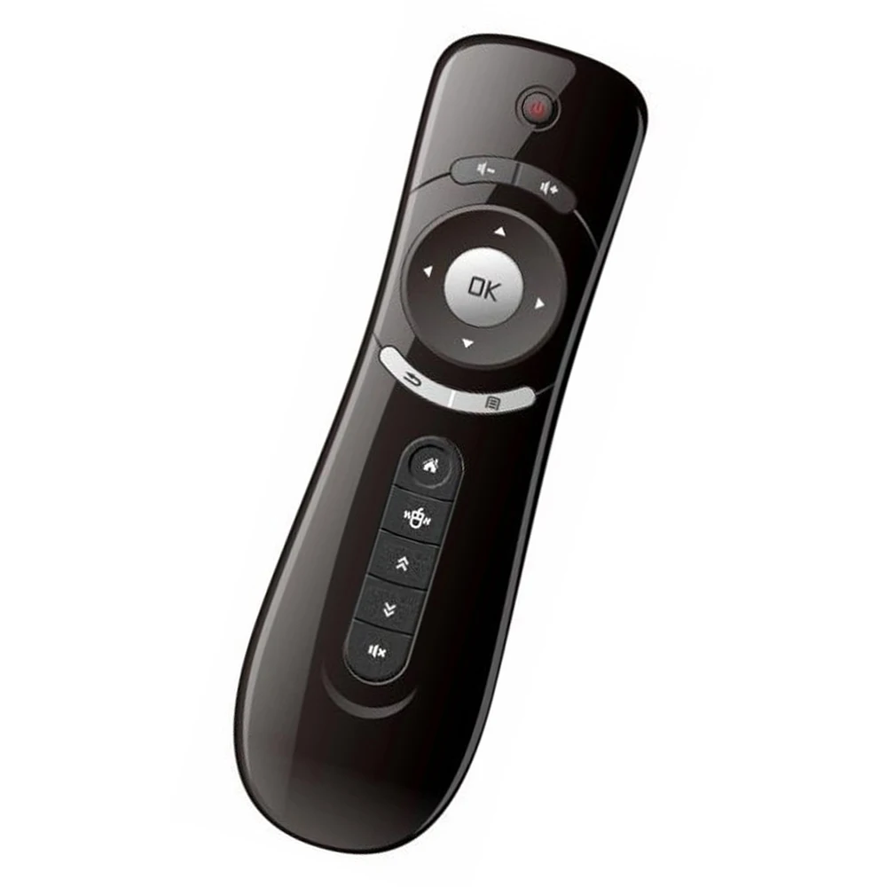 Купить Пульт Минск