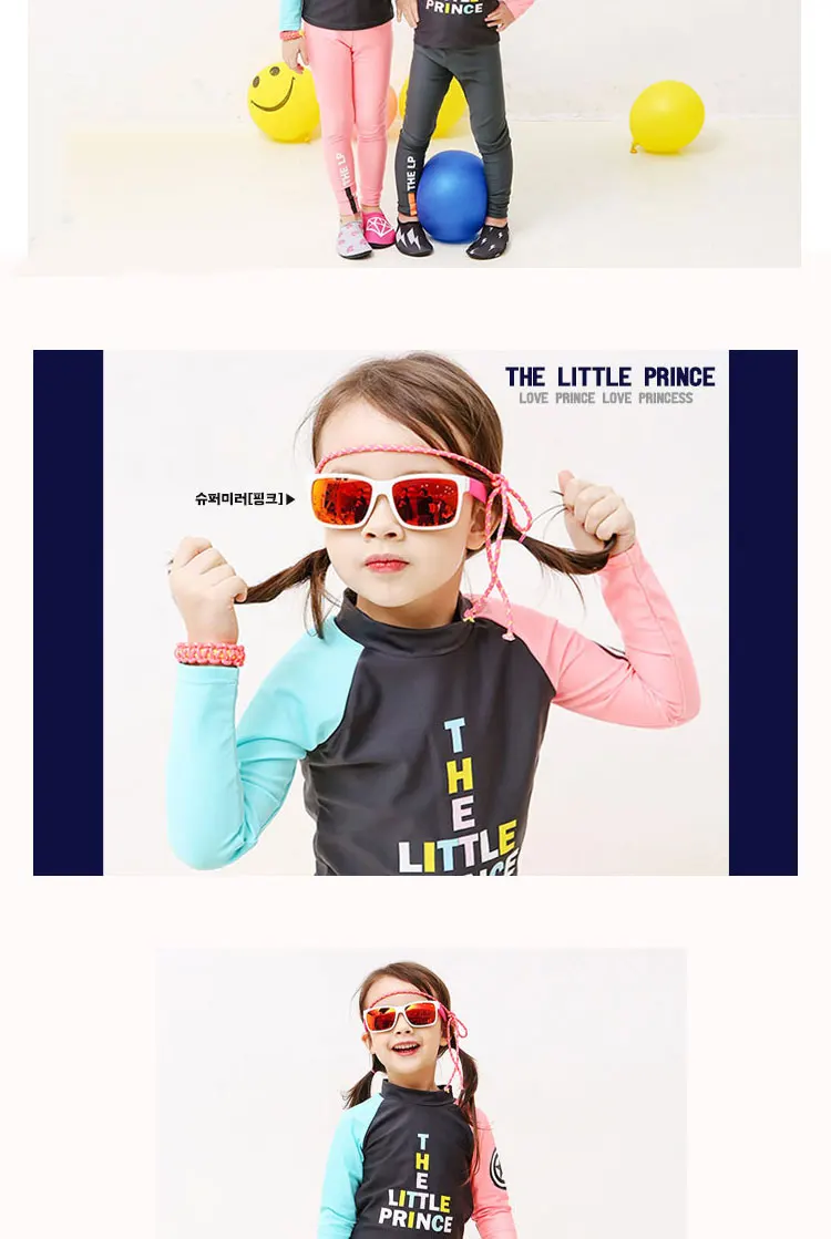 TB2m.8IaKj85uJjSZFuXXcwyFXa_!!725092015