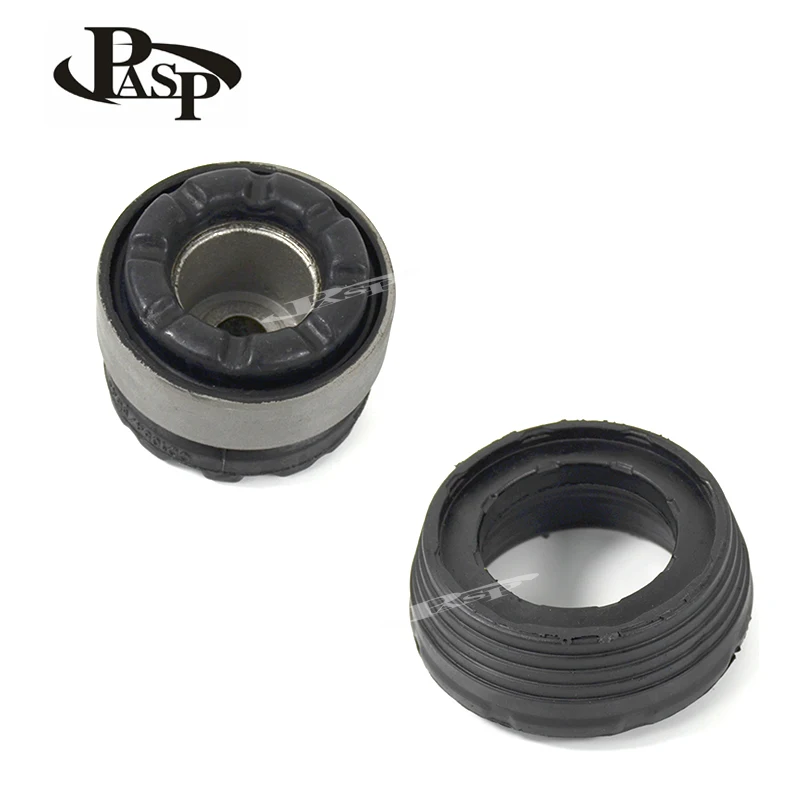 

Air Suspension Repair Kit for BENZ W221 Front Top Rubber Mount 2213204913 2213209313 2213203513 2213204613 Bottom Mount