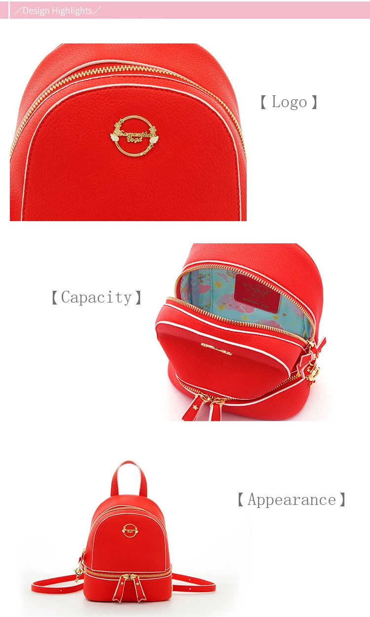 4456683580_1295417896